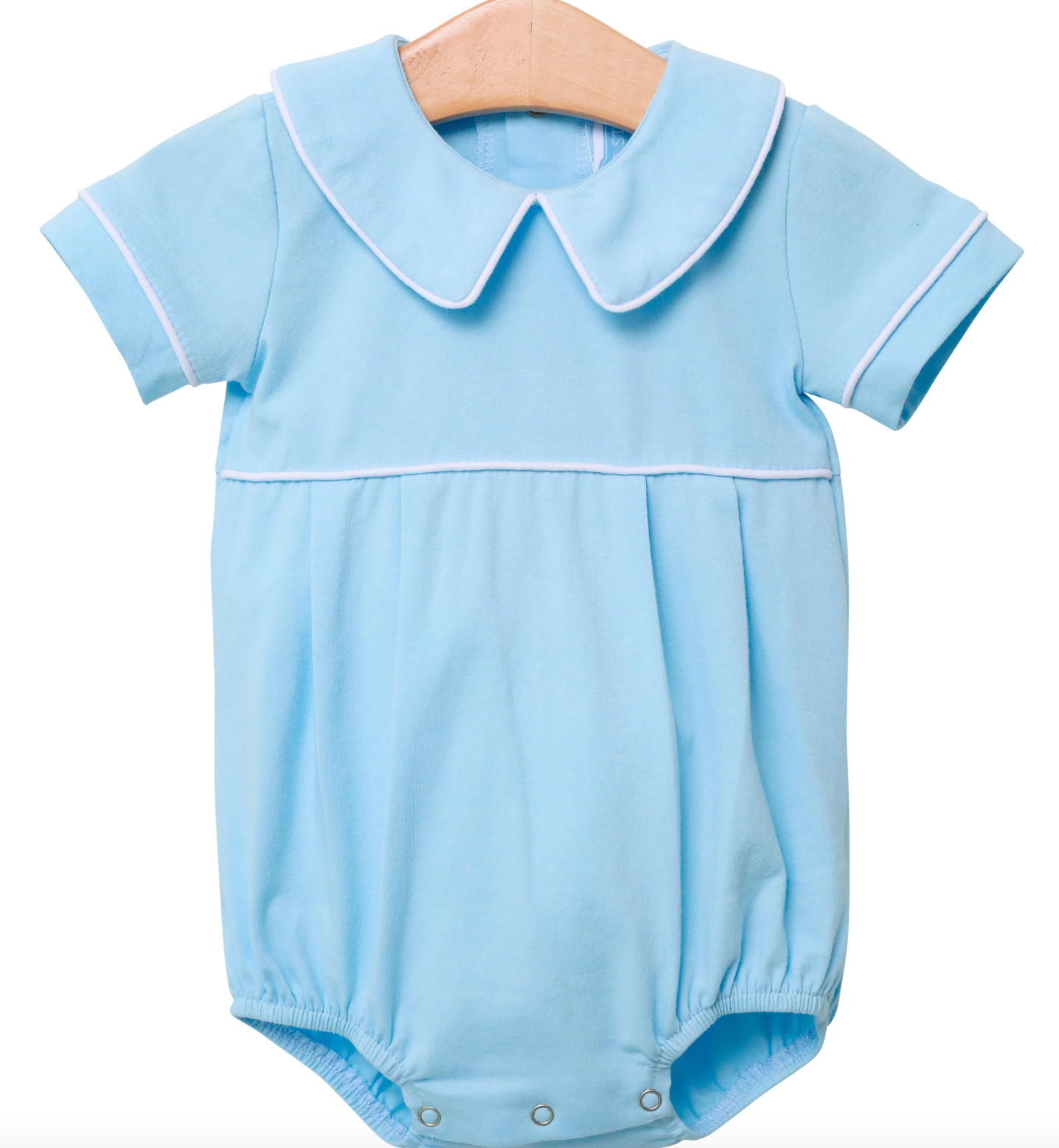 Trotter Street Kids Jack Bubble