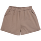 Trotter Street Kids Pocket Shorts