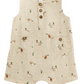 MudPie Duck Shortall