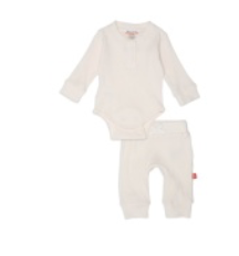 Magnetic Me Whipped Cream 2 piece set