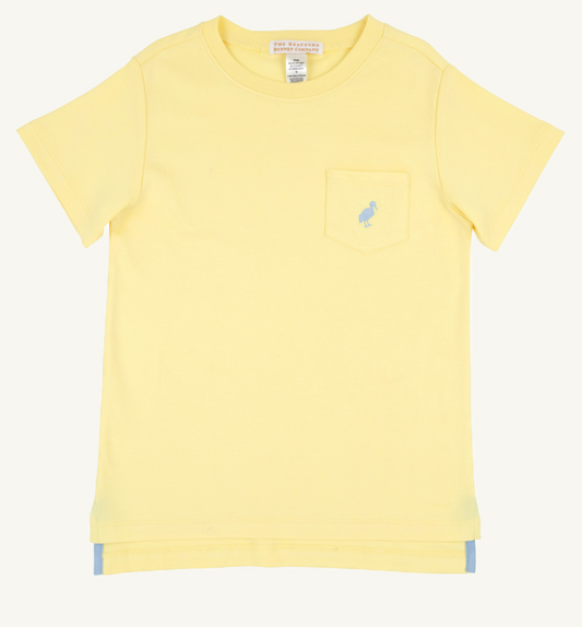 Beaufort Bonnet Carter Crewneck