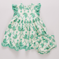 Babygirl Cynthia Dress
