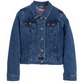 Bisby Jean Jacket