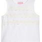 Bisby Sleeveless Tank