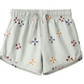 Rylee & Cru Floatie Swim Trunks