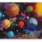 Melissa & Doug Solar System Floor Puzzle