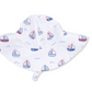 Angel Dear Sun Hat