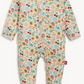 Magnetic Me Honey Blossom Footie
