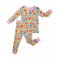 Mini Moon Shore Thing Pajama Set