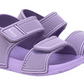 Robeez EVA Sandal - Lavender