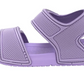 Robeez EVA Sandal - Lavender