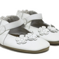 Robeez Briana Soft Sole Shoes