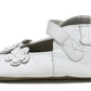 Robeez Briana Soft Sole Shoes