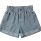 Rylee&Cru Alba Shorts
