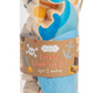 MudPie Pirate Wood Toy Set