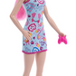 Career Barbie - Gamer