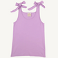 The Beaufort Bonnet Company Tay Tay Tie Tank