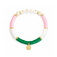 Bits & Bows Golf Bracelet (Girls, Women)