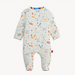 Magnetic Me Usa 250 Modal Magnetic Footie