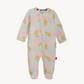 Magnetic Me Harper Modal Magnetic Footie W Ruffle