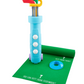MudPie Gold PlaySet - Blue