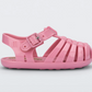 Mini Melissa My First Pair - Possession Sandal