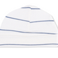 Angel Dear Vintage Stripe Beanie