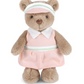 Mon ami Birdie Golf Bear
