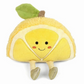 Mon ami Lemon Slice - Yellow