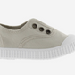 Victoria 1915 Inglesa Drec Canvas Shoes