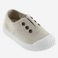 Victoria 1915 Inglesa Drec Canvas Shoes