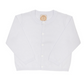 The Beaufort Bonnet Cambridge Cardi with Pearl Buttons