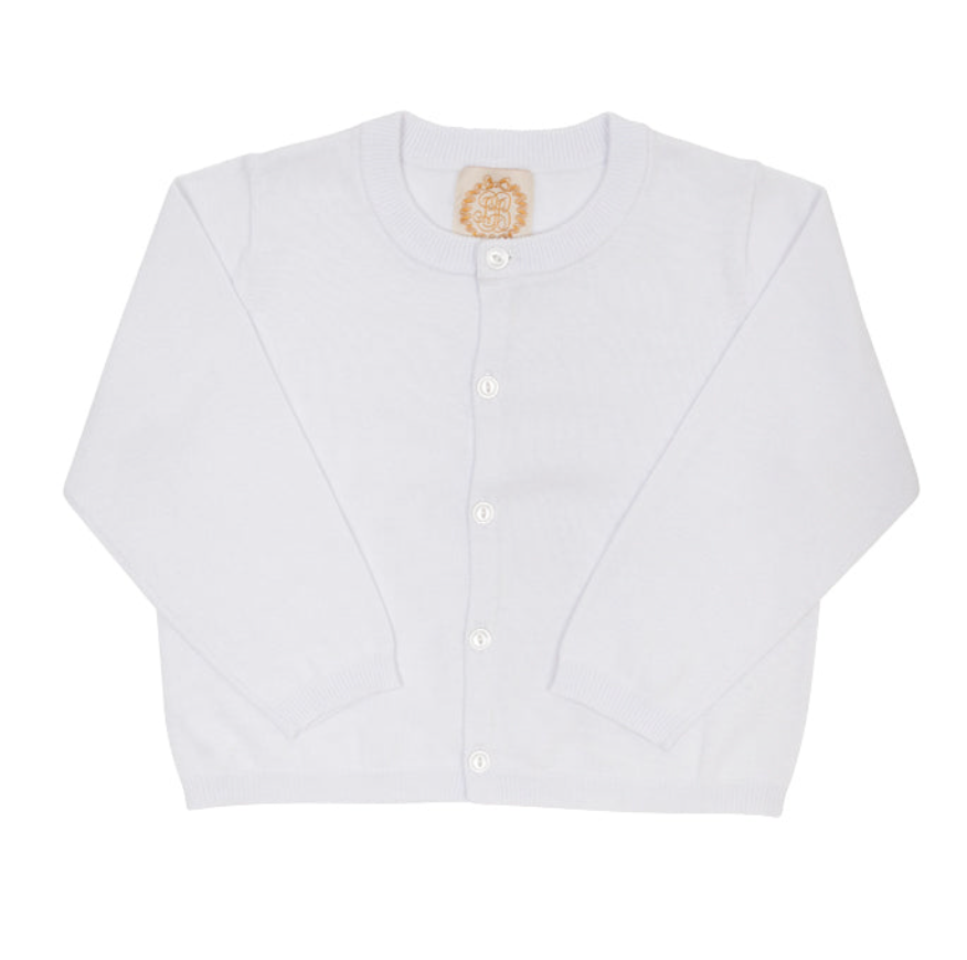 Girls Outerwear