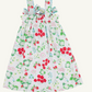 The Beaufort Bonnet Laineys Little Dress