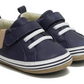 Robeez Adam First Kicks Navy
