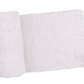 Angel Dear Chenille Natural Stroller Blanket