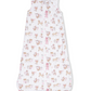 Angel Dear Cowgirl Nursery - Sleep Bag