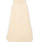Angel Dear Solid Italian Straw - Sleep Bag