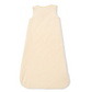 Angel Dear Solid Italian Straw - Sleep Bag