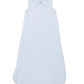 Angel Dear Solid Plein Air - Sleep Bag