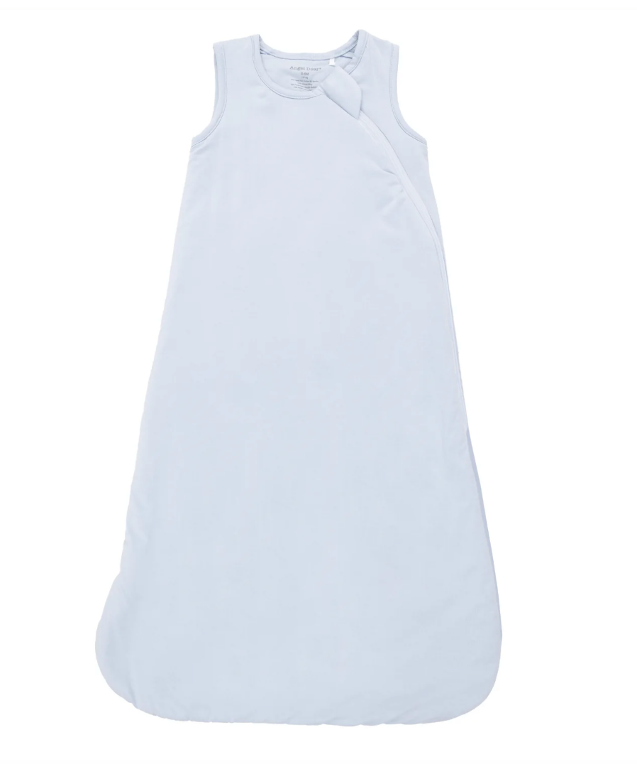 Angel Dear Solid Plein Air - Sleep Bag