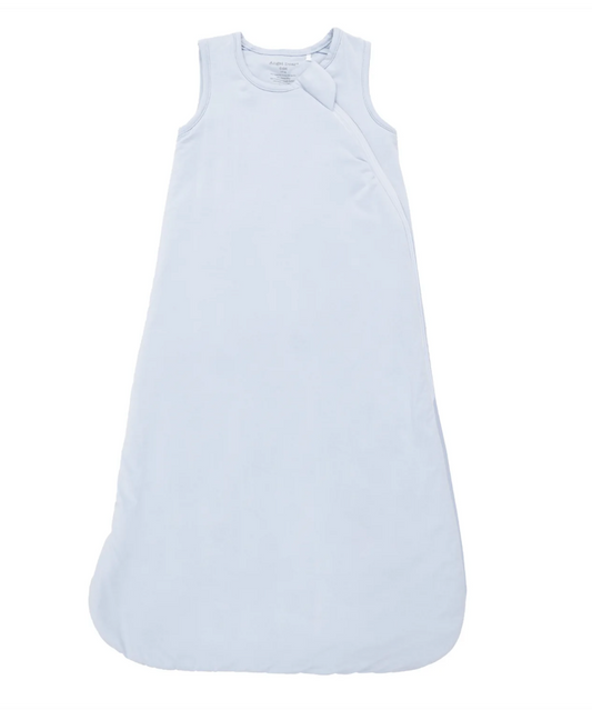 Angel Dear Solid Plein Air - Sleep Bag