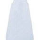 Angel Dear Solid Plein Air - Sleep Bag