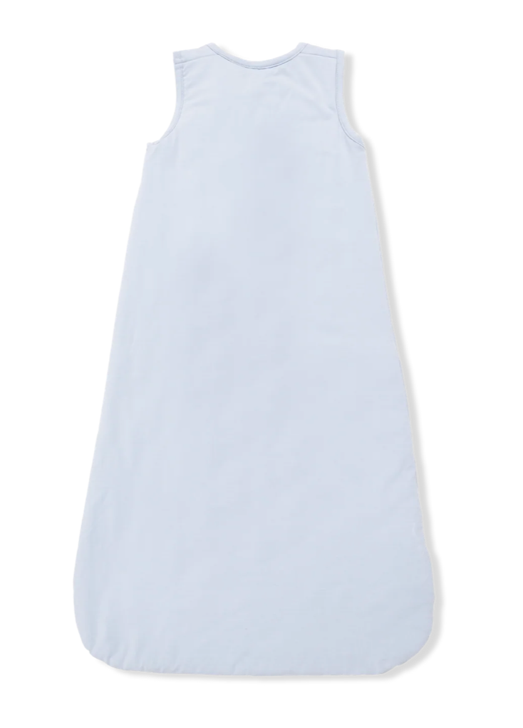 Angel Dear Solid Plein Air - Sleep Bag