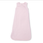 Angel Dear Solid Veiled Pink - Sleep Bag