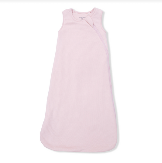 Angel Dear Solid Veiled Pink - Sleep Bag