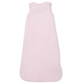 Angel Dear Solid Veiled Pink - Sleep Bag