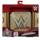 Mattel Undisputed WWE Championship Toy Belt