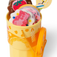 Melissa & Doug Play and Go Cake & Cookie Play Set