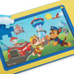 Melissa & Doug PAW Patrol Magnetic Jigsaw Puzzle Book